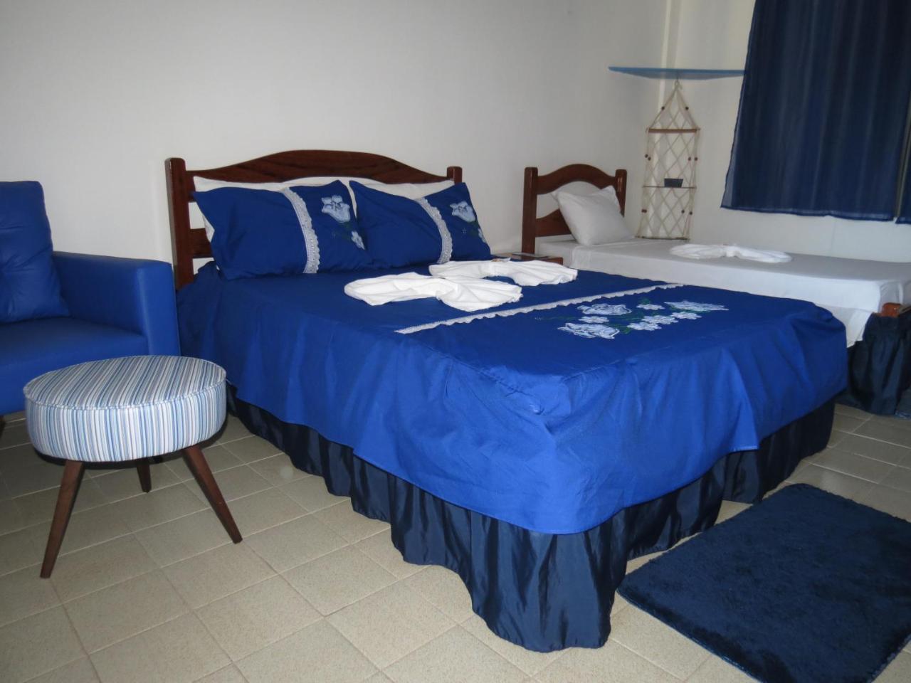 La Suite Praia Hotel Caucaia Esterno foto